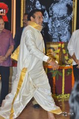 NTR Biopic Audio Launch
